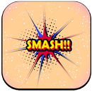 Cartoon Soundboard APK