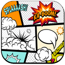 Cartoon Sound Effects APK