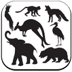 Animals Sounds Effects