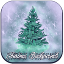 Christmas Backgrounds APK