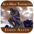 Là một Man Thinketh