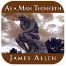 Como el hombre piensa APK