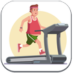 How to Lose Belly Fat