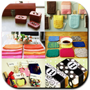 DIY Birthday Gifts Ideas APK