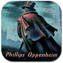 Audible Fiction Stories APK