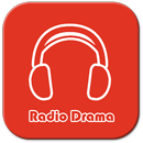 redbook dramas short stories APK