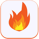 Hot Videos 2018 APK