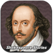 Shakespeare'den Güzel Hikayeler