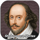 Hermosas Historias de Shakespeare APK