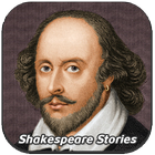 Shakespeare'den Güzel Hikayeler simgesi