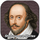 Belles histoires de Shakespeare APK
