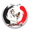 karate