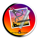 How to Draw - Free lessons APK