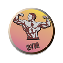 Fitness - Workouts APK