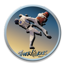 Taekwondo Coach APK