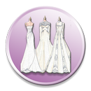 Easy Draw Clothes Design APK