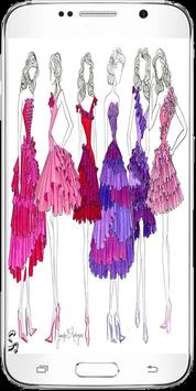 Download Easy Draw Clothes Design Apk For Android Latest Version
