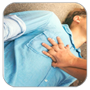 CPR Guide APK