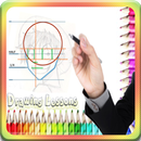 Easy Draw Luffy OP Characters APK