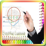 आसान एक टुकड़ा ड्रा!