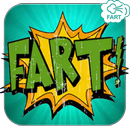 New Fart Sounds APK