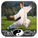 Yang Tai Chi for Beginners APK