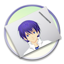 How to Draw Manga Characters APK