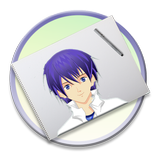 ”How to Draw Manga Characters