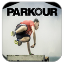 Parkour APK