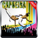 Capoeira Skills APK