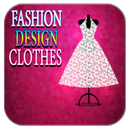 Design Fashion Clothes APK