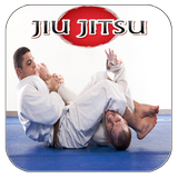 Jiu-Jitsu