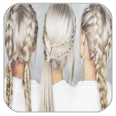 Braid Hair Styles APK