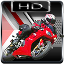 Motorcycle Ringtones APK