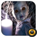 Scary Sounds HD APK