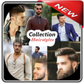 Latest Boys Hairstyle Trend