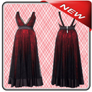 Fashion clothing designs APK