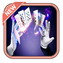 Magic Card Tricks APK