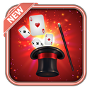 Best Magic Tricks APK