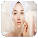 Skin Care Tips APK