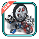 CAR PROBLEMS AND REPAIRS APK