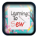 How to Sew : Sewing Tutorials APK