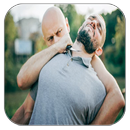 Self Defense Krav Maga APK