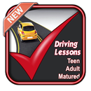 Learn Driving lessons APK