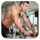Workout Gymnastics Training APK