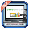 Learn Computer Courses