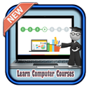 Learn Computer Courses APK