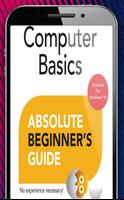 Learn Computer Courses 스크린샷 3