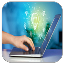 COMPUTER HELP : Questions & Solutions APK