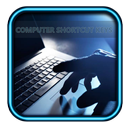 Computer Shortcut Keys APK